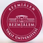 Bezmialem Vakıf üniversitesi