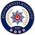 Bilecik Emniyet Müdürlüğü