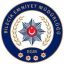 Bilecik Emniyet Müdürlüğü
