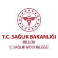 Bilecik İl Sağlık Müdürlüğü