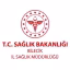 Bilecik İl Sağlık Müdürlüğü