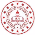Bilecik Söğüt İlçe Milli Eğitim Müdürlüğü