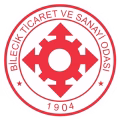 Bilecik Ticaret ve Sanayi Odası