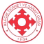 Bilecik Ticaret ve Sanayi Odası