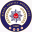 Bingöl İl Emniyet Müdürlüğü