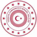 Bingöl Valiliği