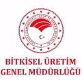 Bitkisel Üretim Genel Müdürlüğü