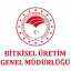 Bitkisel Üretim Genel Müdürlüğü