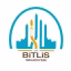 Bitlis Belediyesi