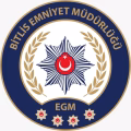 Bitlis Emniyet Müdürlüğü