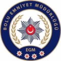 Bolu Emniyet