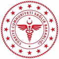 Bolu İl Sağlık Müdürlüğü