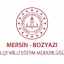 Bozyazı İlçe Millî Eğitim Müdürlüğü
