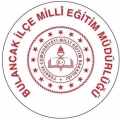Bulancak İlçe Millî Eğitim Müdürlüğü