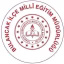 Bulancak İlçe Millî Eğitim Müdürlüğü