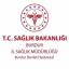 Burdur Devlet Hastanesi