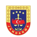 Burdur İl Jandarma Komutanlığı