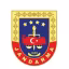 Burdur İl Jandarma Komutanlığı