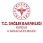 Burdur İl Sağlık Müdürlüğü