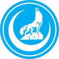 Burdur Ülkü Ocakları