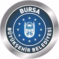 Bursa Büyükşehir Belediyesi