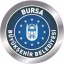 Bursa Büyükşehir Belediyesi