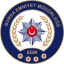 Bursa Emniyet Müdürlüğü