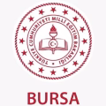 Bursa İl Millî Eğitim Müdürlüğü