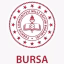 Bursa İl Millî Eğitim Müdürlüğü