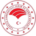 Bursa İl Tarım ve Orman Müdürlüğü