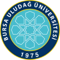 Bursa Uludağ Üniversitesi