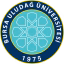 Bursa Uludağ Üniversitesi