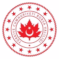 Bursa Valiliği