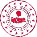 Büyükçekmece Kaymakamlığı