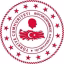 Büyükçekmece Kaymakamlığı