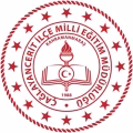 Çağlayancerit İlçe Millî Eğitim Müdürlüğü