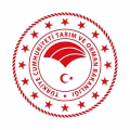 Çal İlçe Tarım ve Orman Müdürlüğü