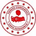 Çamaş Kaymakamlığı