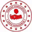 Çamaş Kaymakamlığı