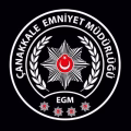 Çanakkale Emniyet Müdürlüğü