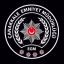 Çanakkale Emniyet Müdürlüğü