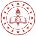 Çanakkale İl Millî Eğitim Müdürlüğü