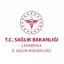 Çanakkale İl Sağlık Müdürlüğü