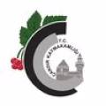 Çandır Kaymakamlığı