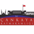 Çankaya Kaymakamlığı
