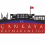 Çankaya Kaymakamlığı