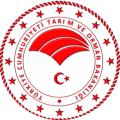 Çankırı  İl Tarım ve Orman Müdürlüğü