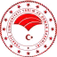 Çankırı  İl Tarım ve Orman Müdürlüğü
