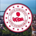 Çayeli Kaymakamlığı