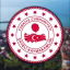 Çayeli Kaymakamlığı